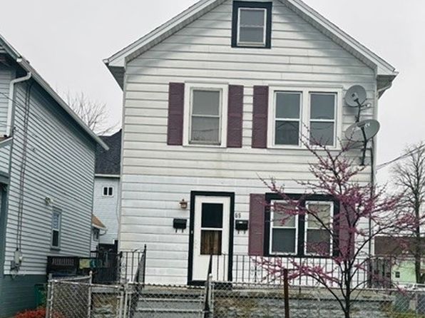 66 California St, Buffalo, NY 14213