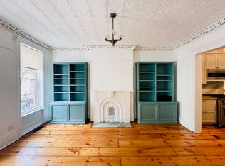 446 Sackett St FLOOR 1, Brooklyn, NY 11231