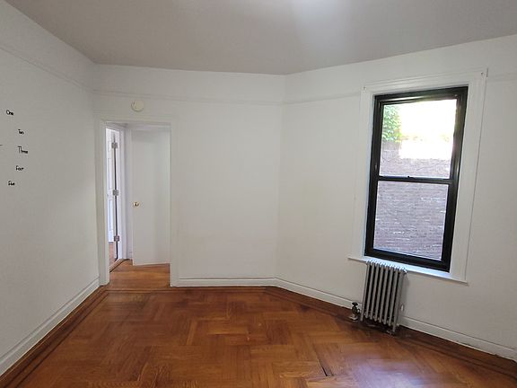 4th image of 8814 Bay Pkwy #Zc