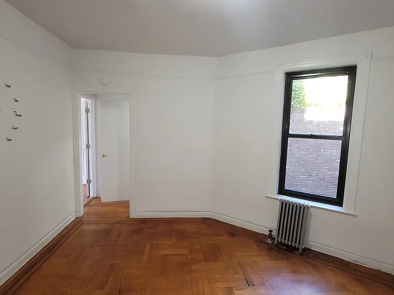 8814 Bay Pkwy #ZC — Photo 4