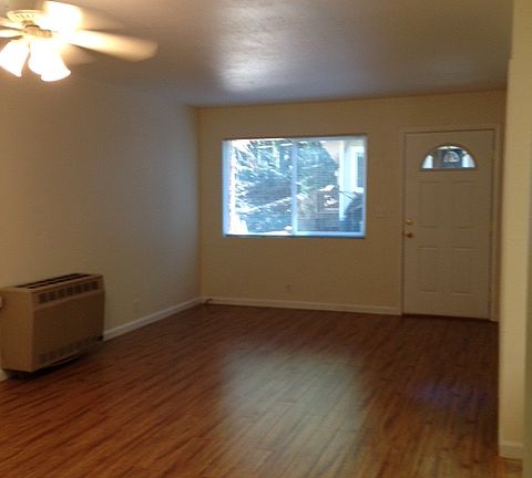 4th image of 26745 Bear Dr