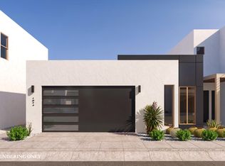 2739 S Ayala St, Tucson, AZ 85713