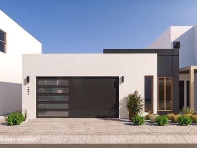 2739 S Ayala St, Tucson, AZ, 85713