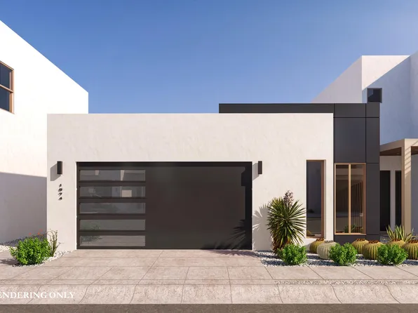 2739 S Ayala St, Tucson, AZ 85713