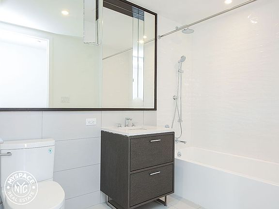 4th image of 1040 Dean St APT 513