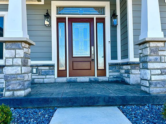 3rd image of 1425 Quail Ct