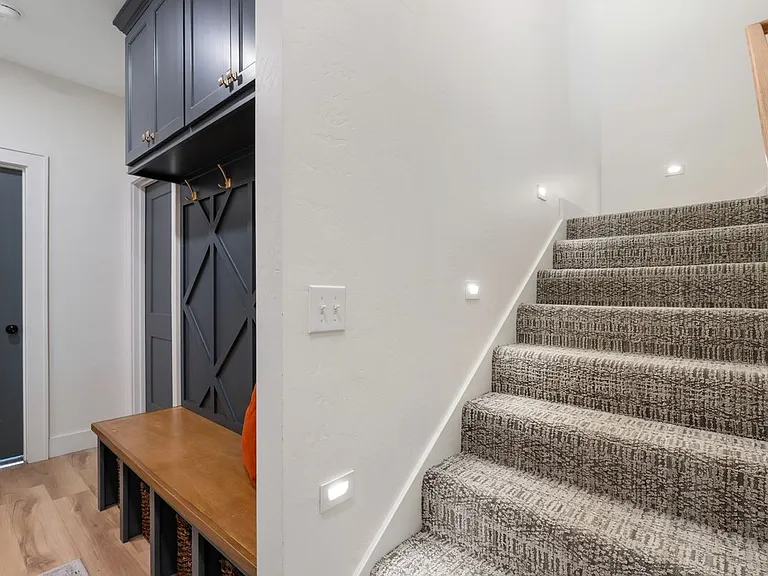 5606 Hillstone Ave — Photo 3