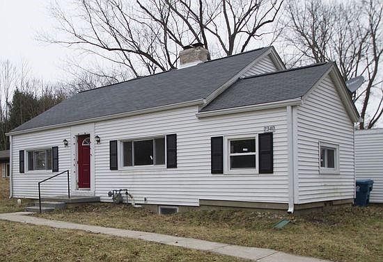 1st image of 2340 Mayfair Dr