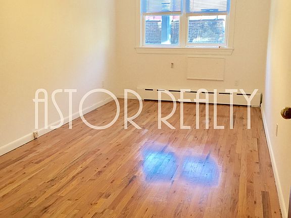 3rd image of 3139 43rd St #1