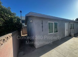 14101 3/4 Anderson Pl, Paramount, CA 90723