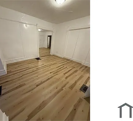 827 Ferguson St #1 — Photo 11