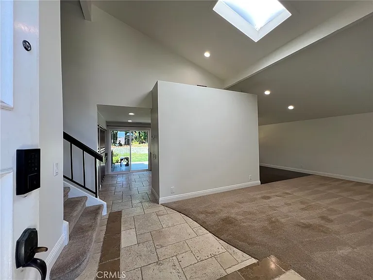 25281 Parthenon Ave — Photo 33