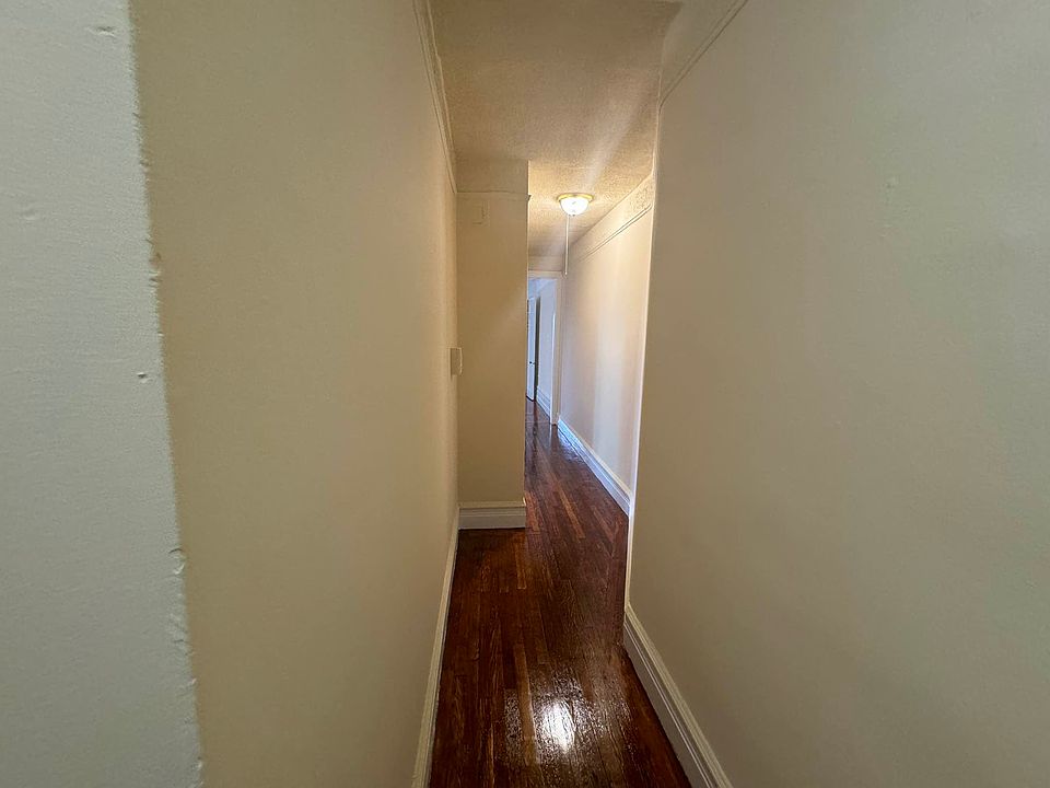 1st image of 629 W 152nd St #8F