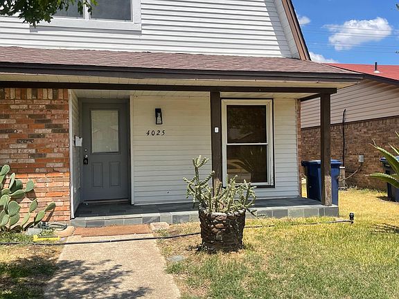 2nd image of 4025 Lindenwood Ln