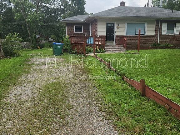 4th image of 6529 Holliday Rd