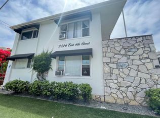 2826 E 4th St APT 7, Long Beach, CA 90814