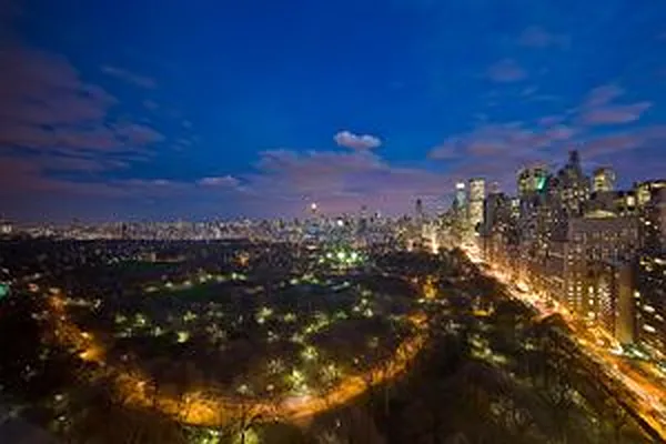 Sold by Douglas Elliman | media 3