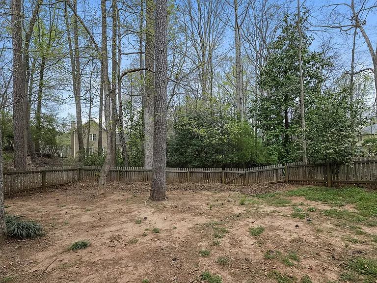 1952 McAdoo Ct SW — Photo 18