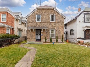 8739 S Michigan Ave, Chicago, IL 60619