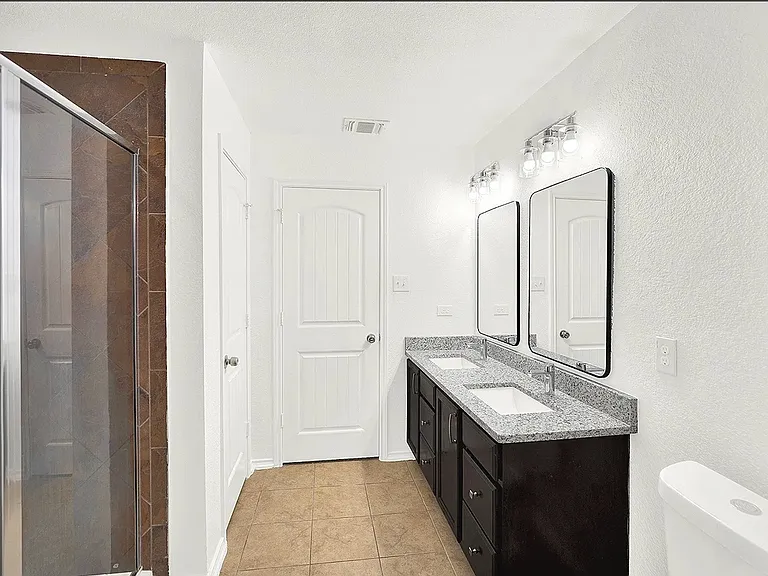 2219 Sundrop Bay — Photo 19