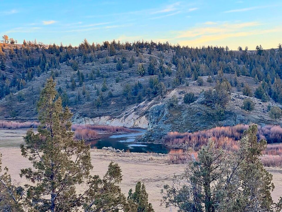 1st image of 14090 SE Wickiup Rd