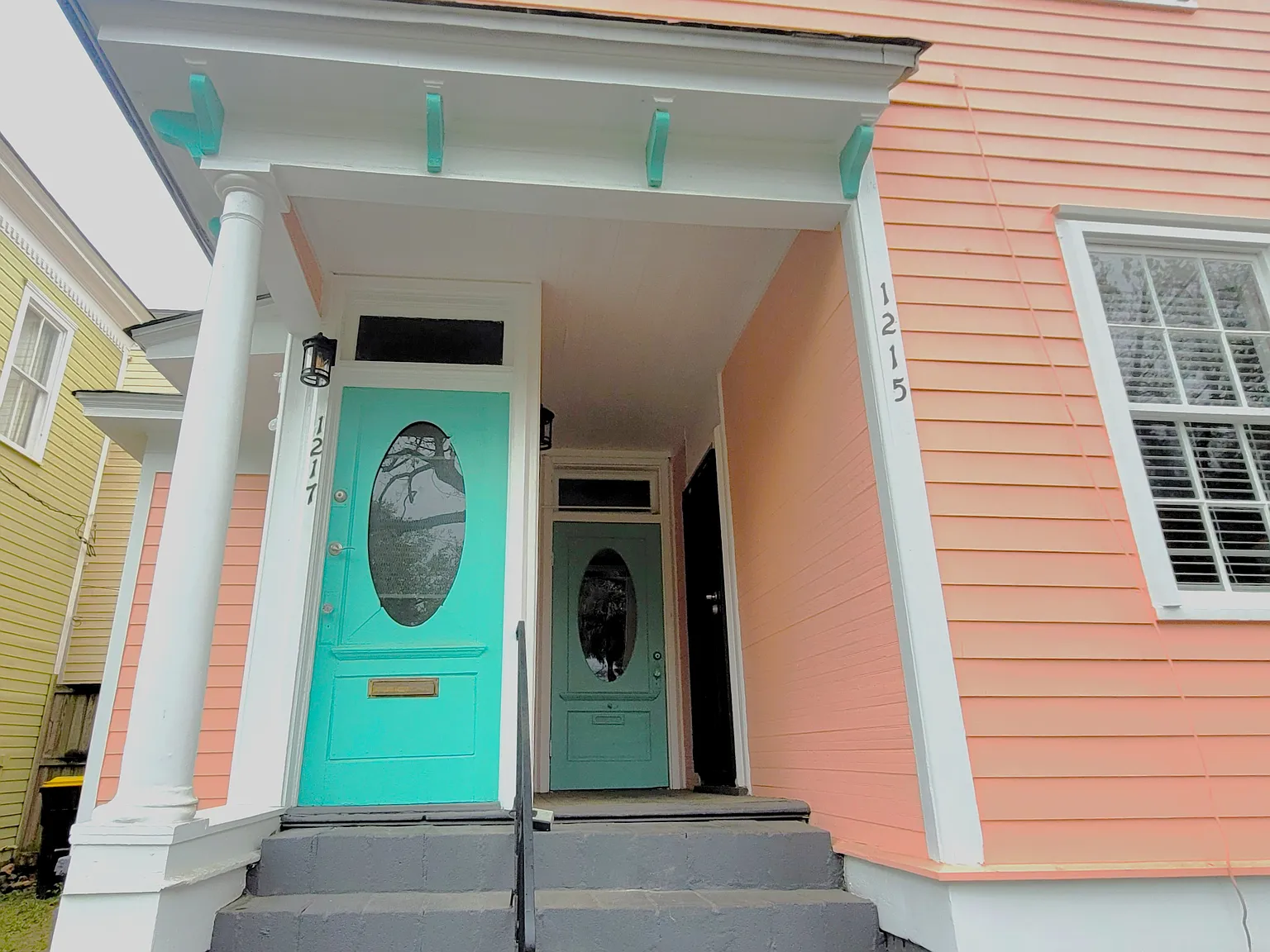 2 bed, 931 sqft, $1,650 — Photo 1
