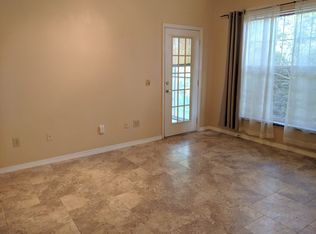 13115 Harbour Vista Cir, Saint Augustine, FL 32080