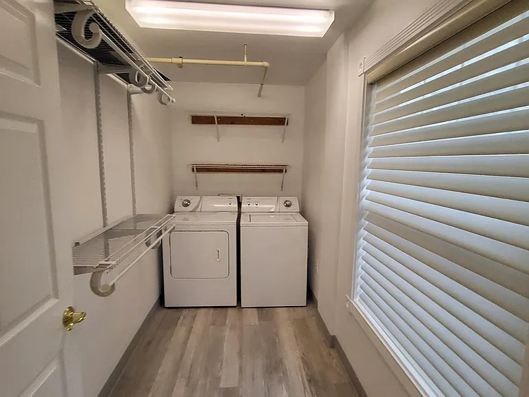 301 W North Bend Way #205 — Photo 5