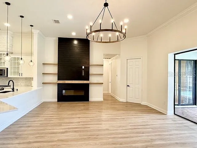 9166 Tuscan Valley Pl — Photo 15