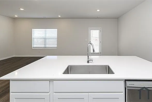 103 Betty Williams Dr — Photo 12