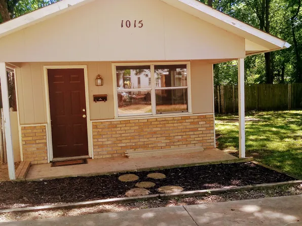 1015 W 10th Ave, Stillwater, OK 74074