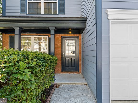 4th image of 3412 Davenport Park Ln