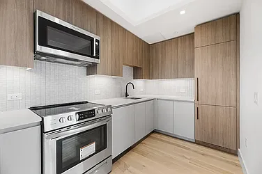 Rented by REAL New York