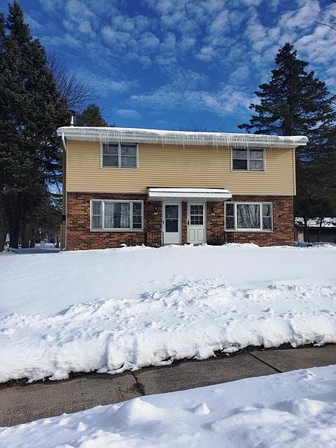 2nd image of 101 Madison Ct #103