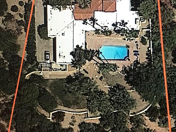 2nd image of 4725 E Valley Vista Ln