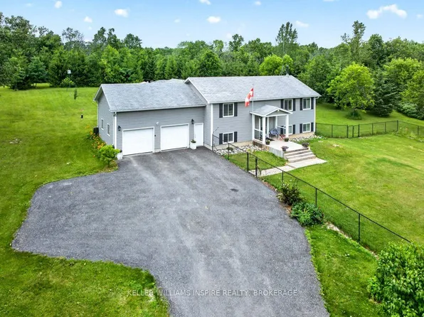 343 Park Rd, Stone Mills, ON K0K 3N0