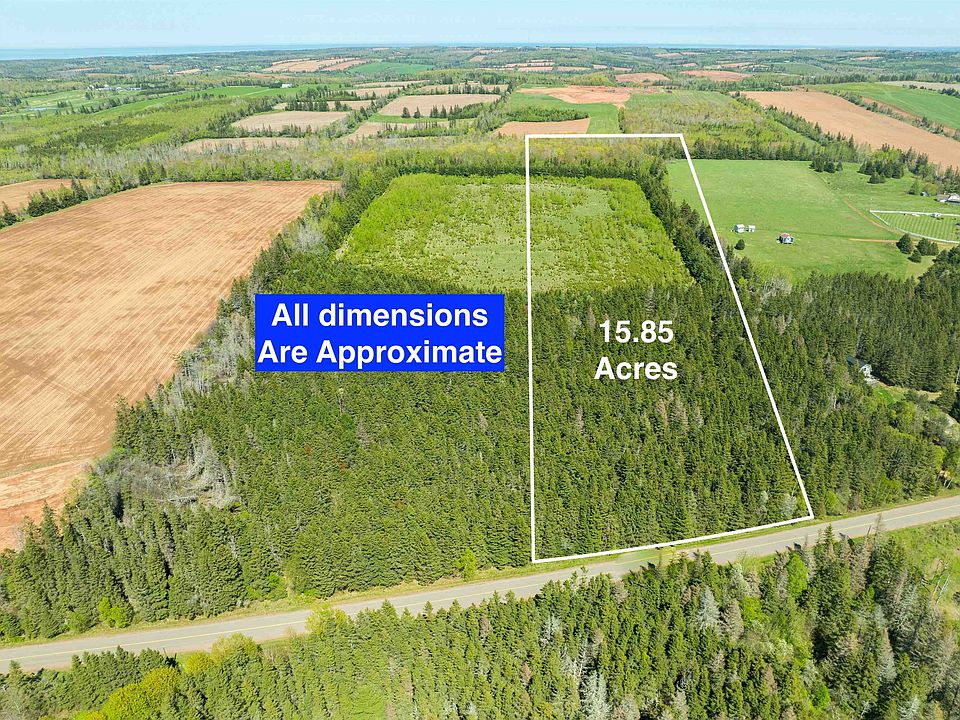 1st image of Acreage Trout River Rd