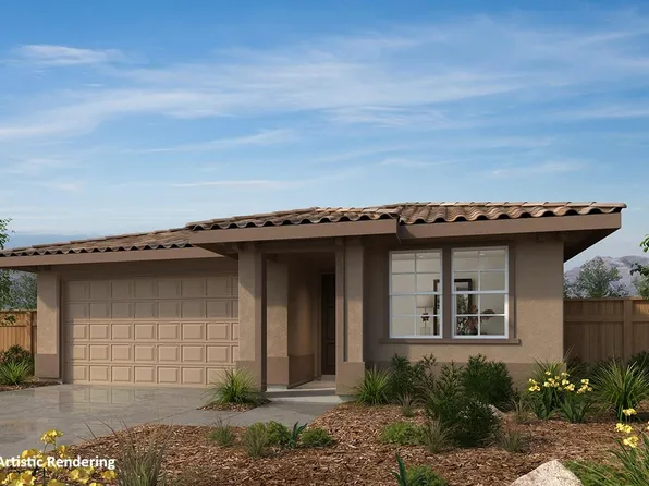 420 Tall Grass Way, Hollister, CA 95023