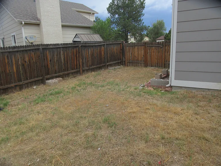 649 Autumn Pl — Photo 9