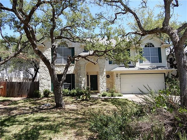 1st image of 2806 Hannah Kay Ln
