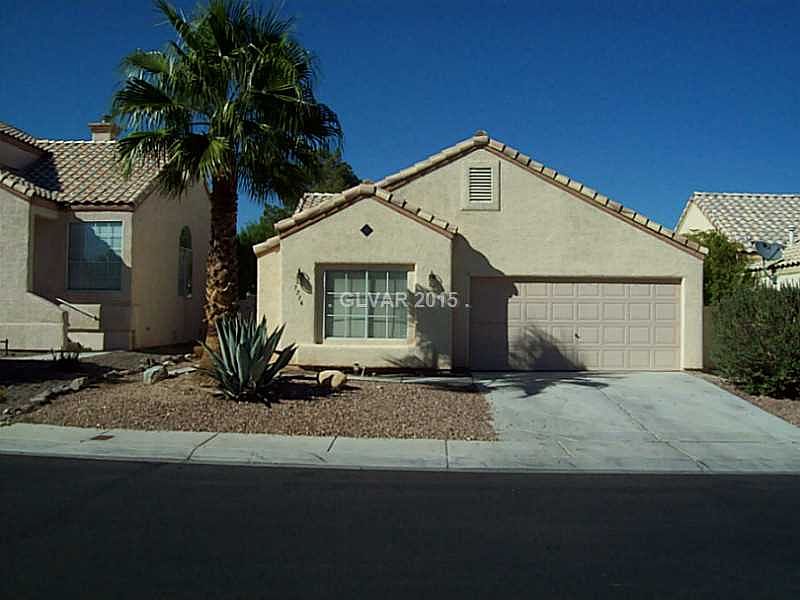 1st image of 7716 Pine Falls Dr