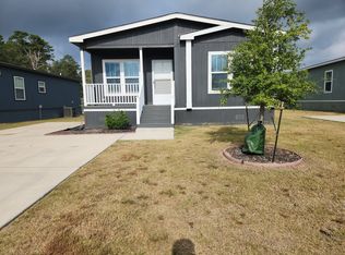 10407 W Xavier Ct #31, Conroe, TX 77303