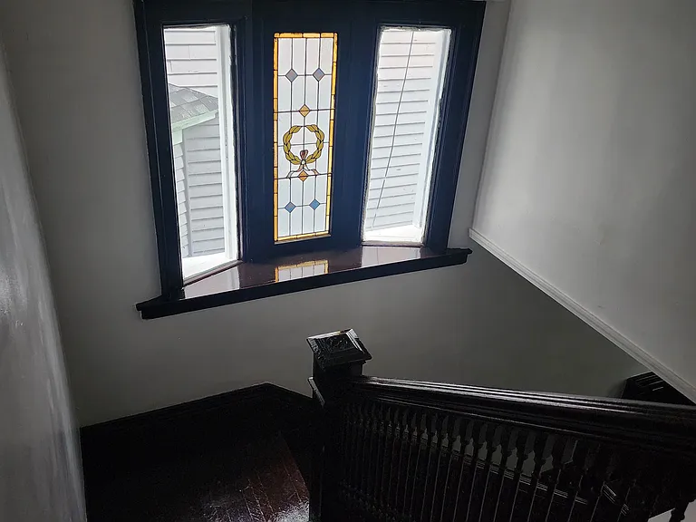 642 Elmwood Ave #2 — Photo 9