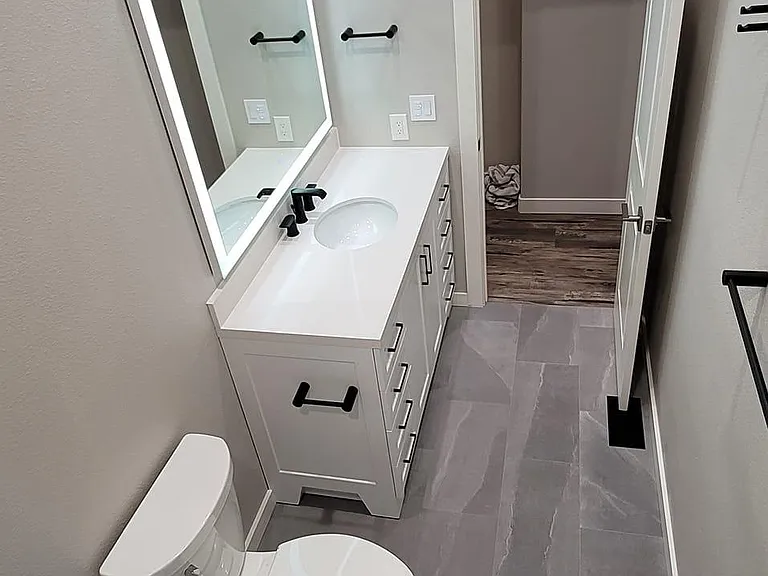 8504 NE 96th Ave — Photo 35