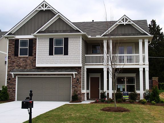 Picture Representative of Finished Product