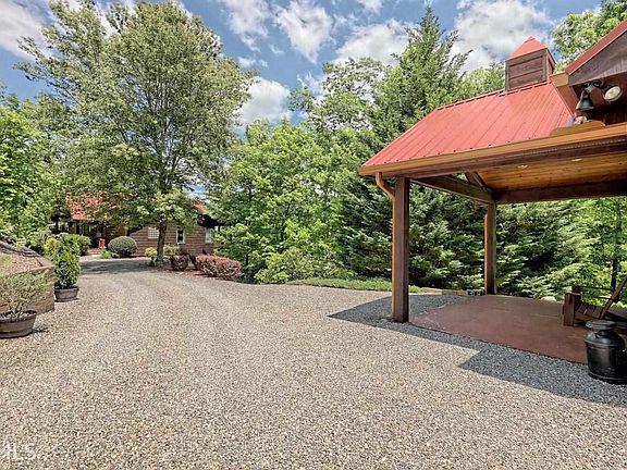 4th image of 7236 Rocky Mountain Ln #13