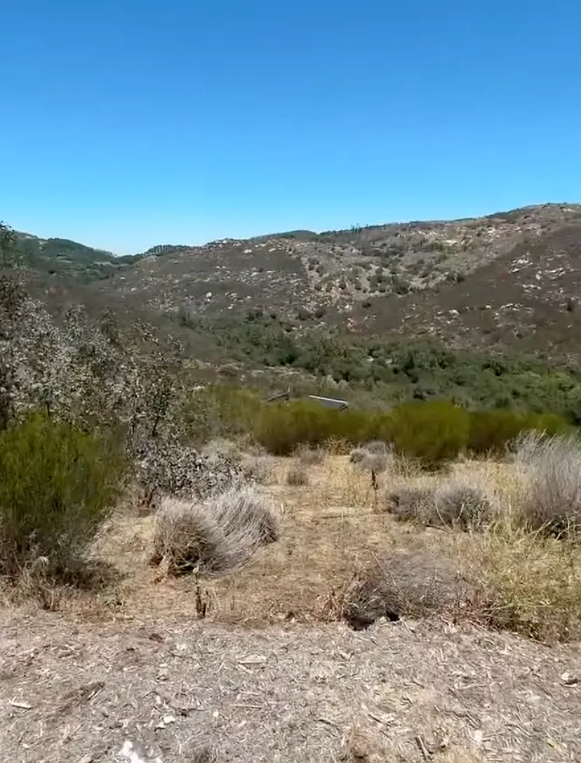 Nutby Ln, Escondido — Photo 1