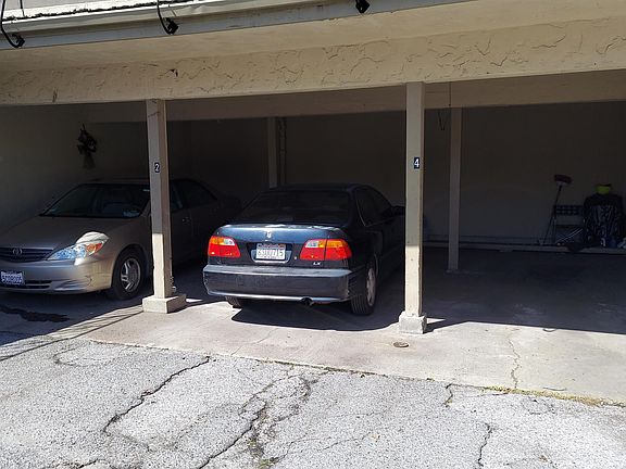 3rd image of 738 Carmel Ave