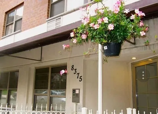 Rented by Metro Garden Realty NYC | media 2