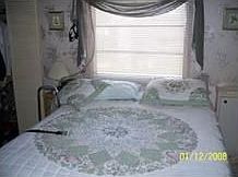4th image of 28 Paradise Lake Dr